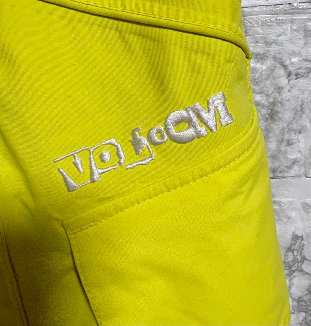 スノーボードウェア　スキーウェア　メンズ　L