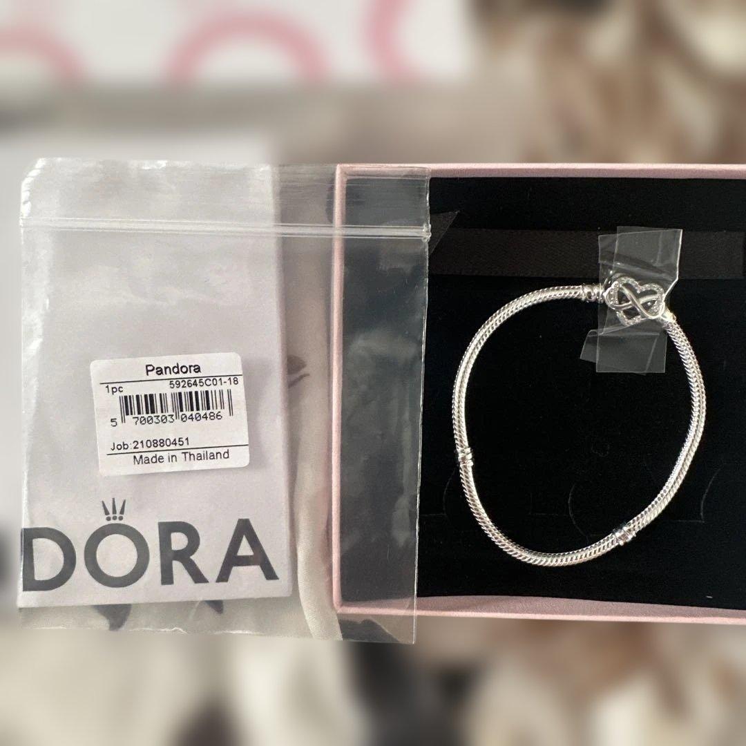 アクセサリー n