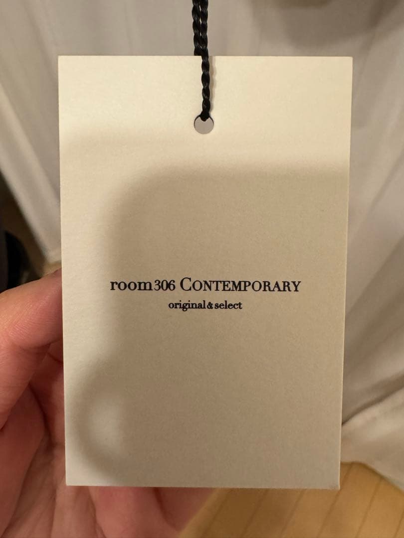 room306contemporary 水着