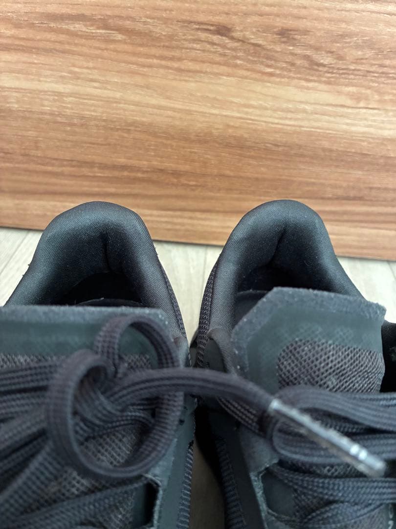 【プレモル】On クラウドモンスター 25cm