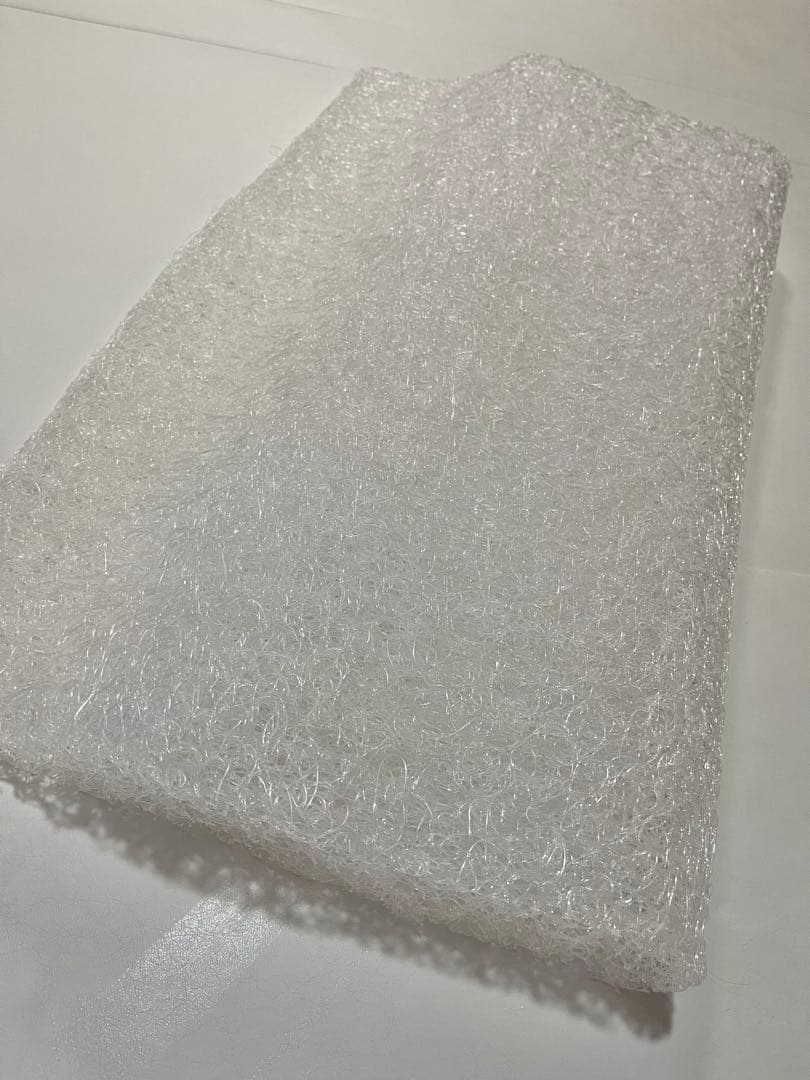 ブレインスリープピロー　ネックフィット