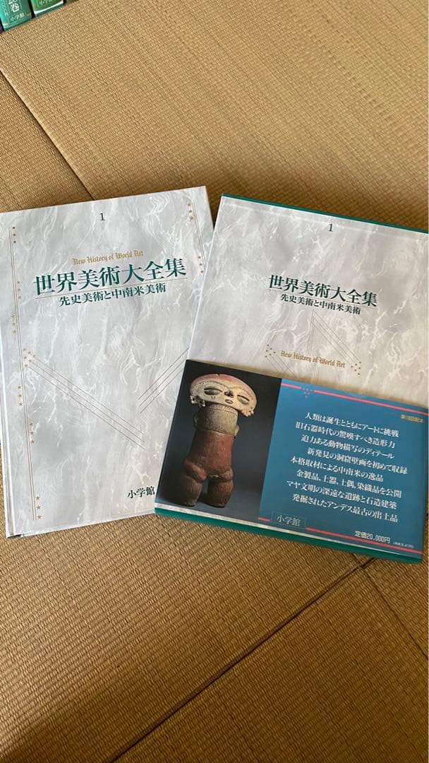 文学・小説 puni