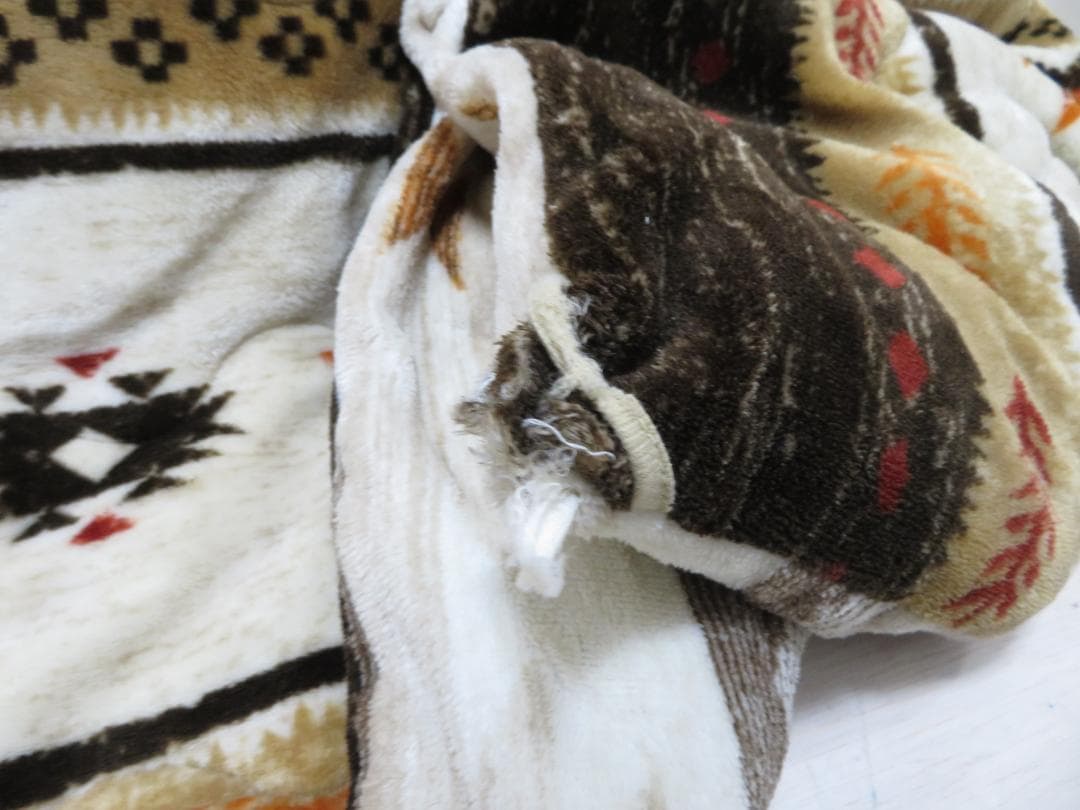 ニトリ リビングこたつ 105×70cm フロットN105N 掛布団付き