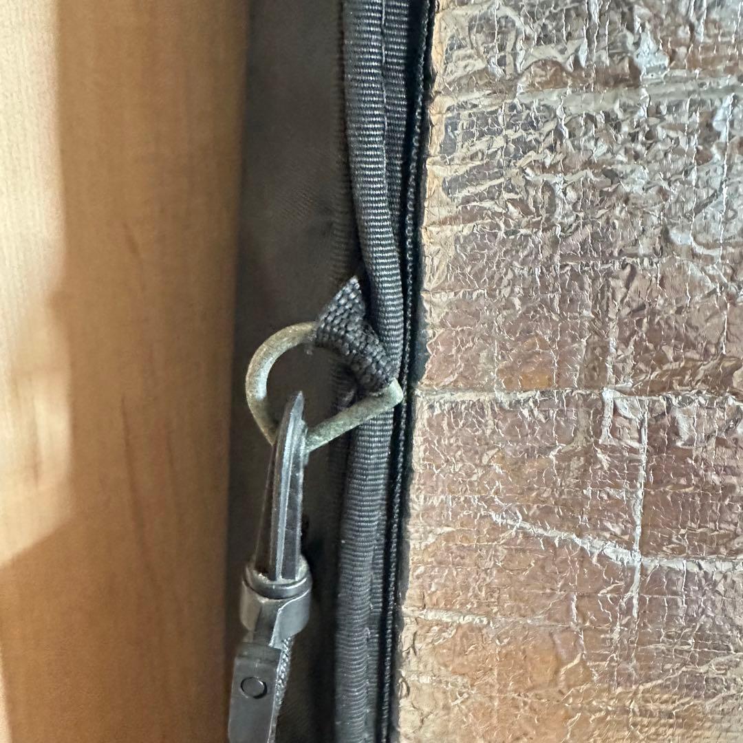 Used☆サーフボード☆MEL SURF BOARDS MAUI HAWAII☆