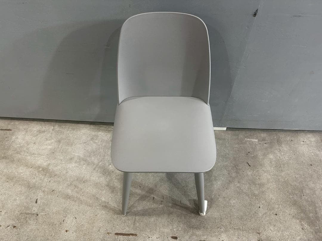 展示品 ダイニングチェア 食卓チェア リビンクチェア チェア 椅子 RW595