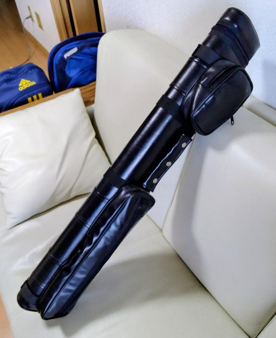 N◎ジノフェラーリ10山キュー＆Revoシャフト・他◎