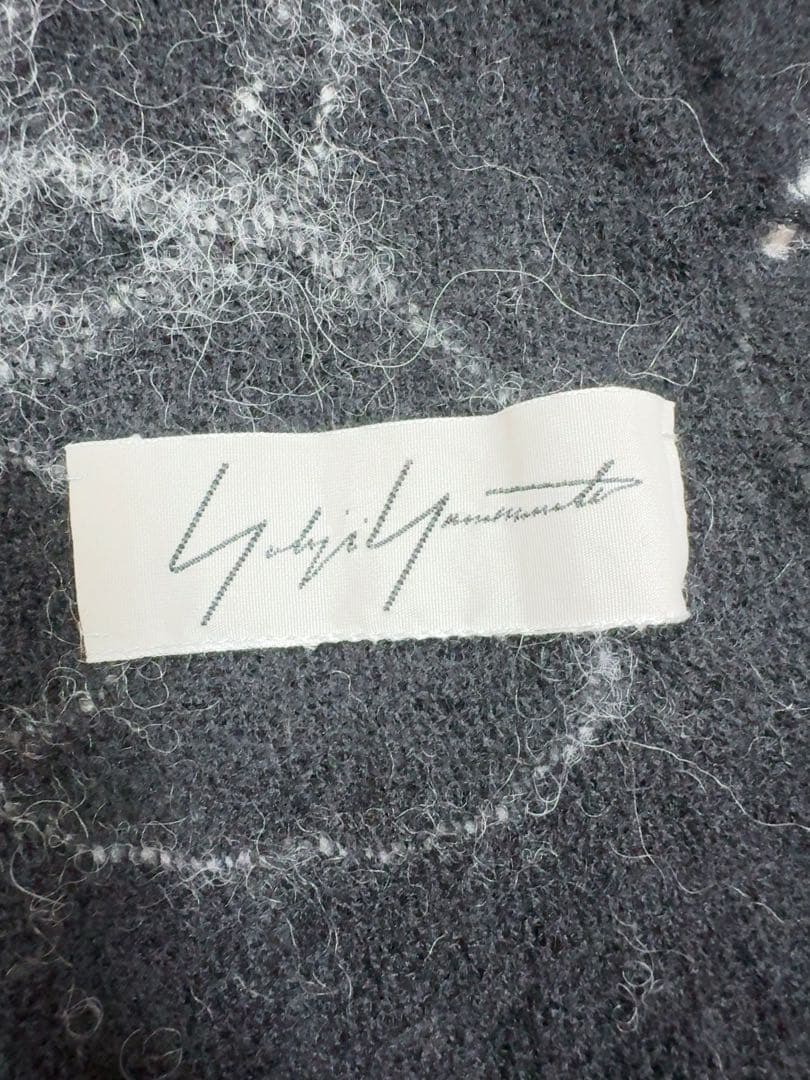 dcexpgn マフラー