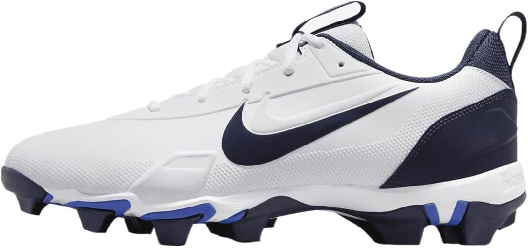 送料無料 新品 NIKE 野球スパイク フォース トラウト 28