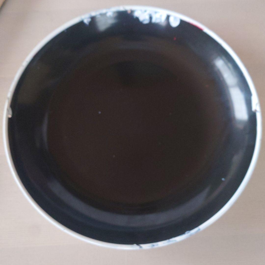 Coca-Cola アイスコールドサイン