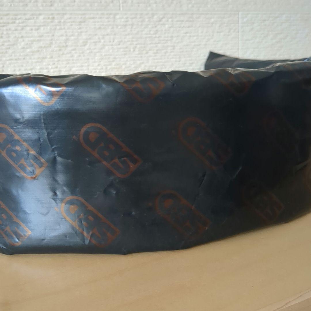 ◇SBD パワーリフティングベルト10mm　Ｓサイズ