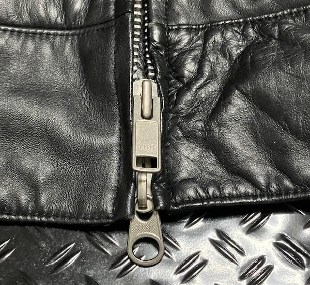 か*ず様 size 4 馬革 ホースハイド TAKEO KIKUCHI シングル