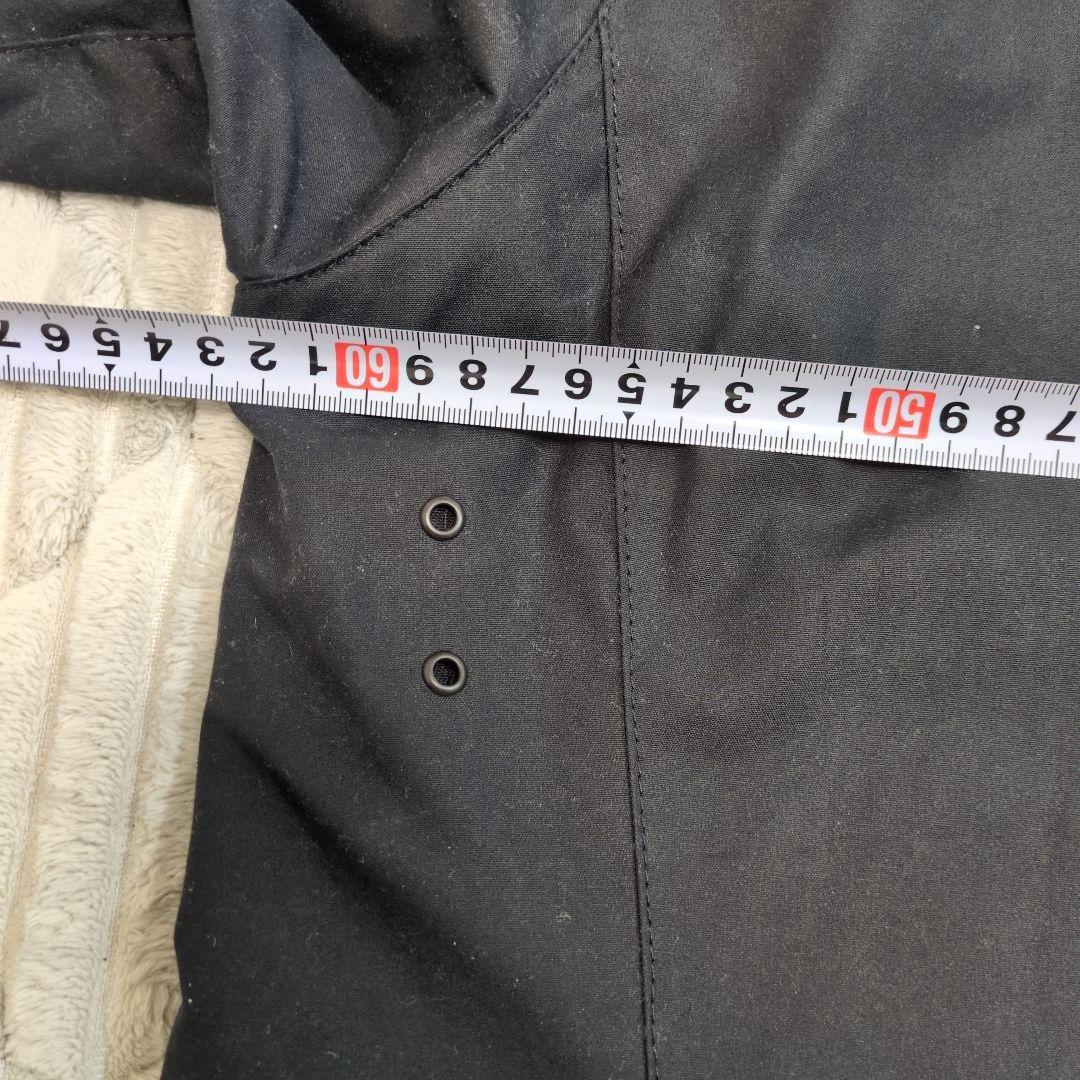 ジャケット・アウター Barbour Engineered Garments UPLANDWAX L