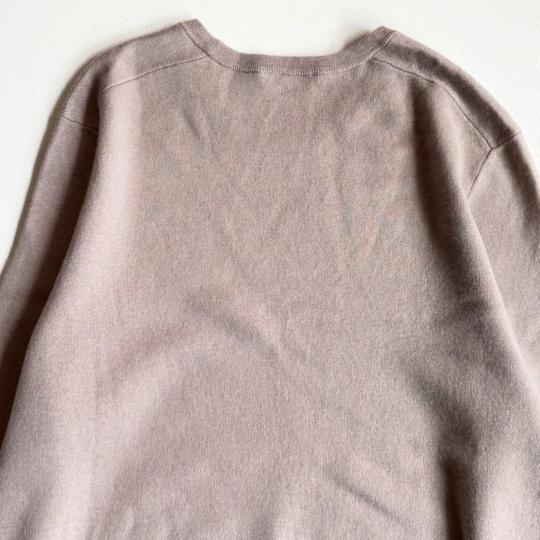 まちゃあき♡sale価格延長！！様