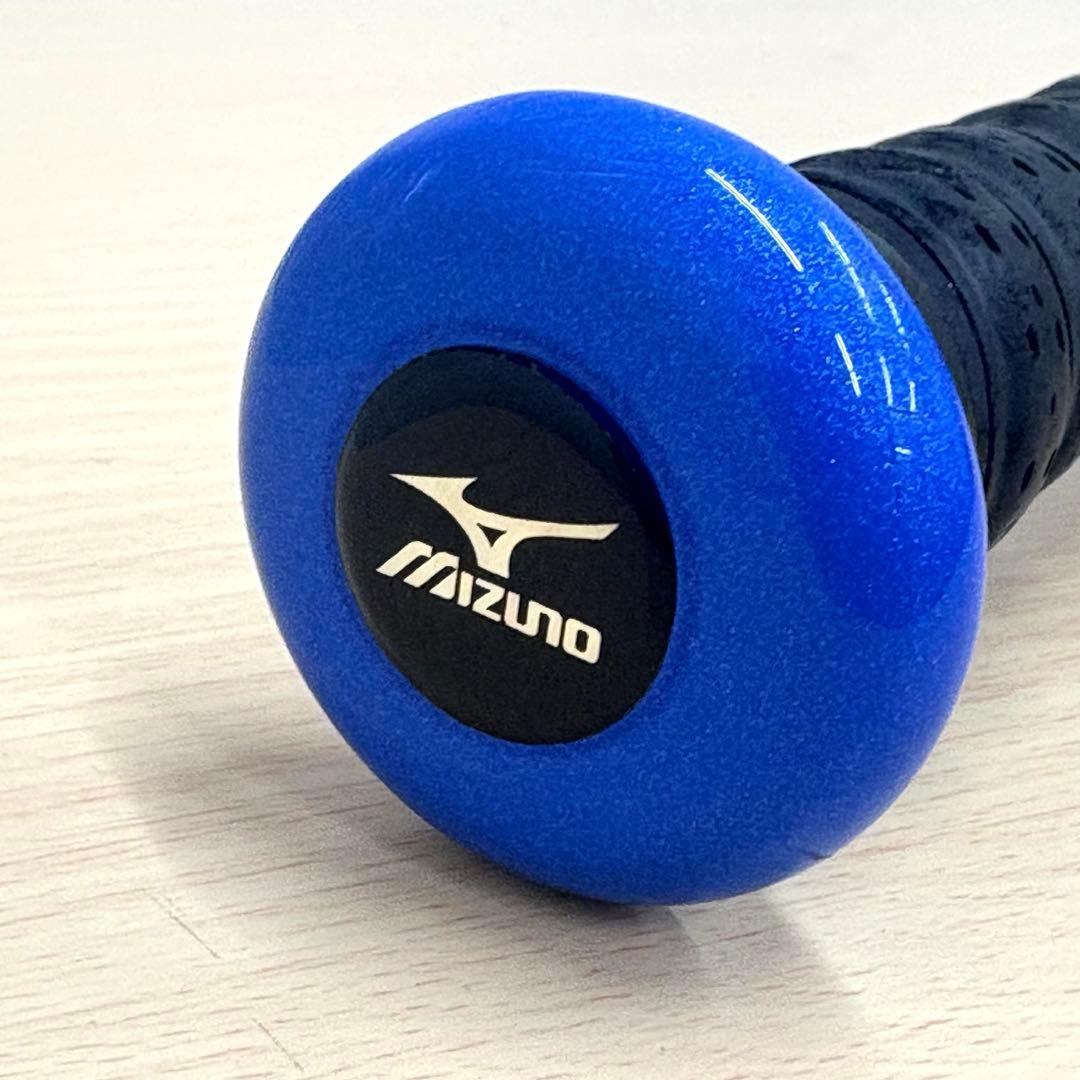 MIZUNO ビヨンドマックス キング 軟式 バット 2TB-41440 ミズノ