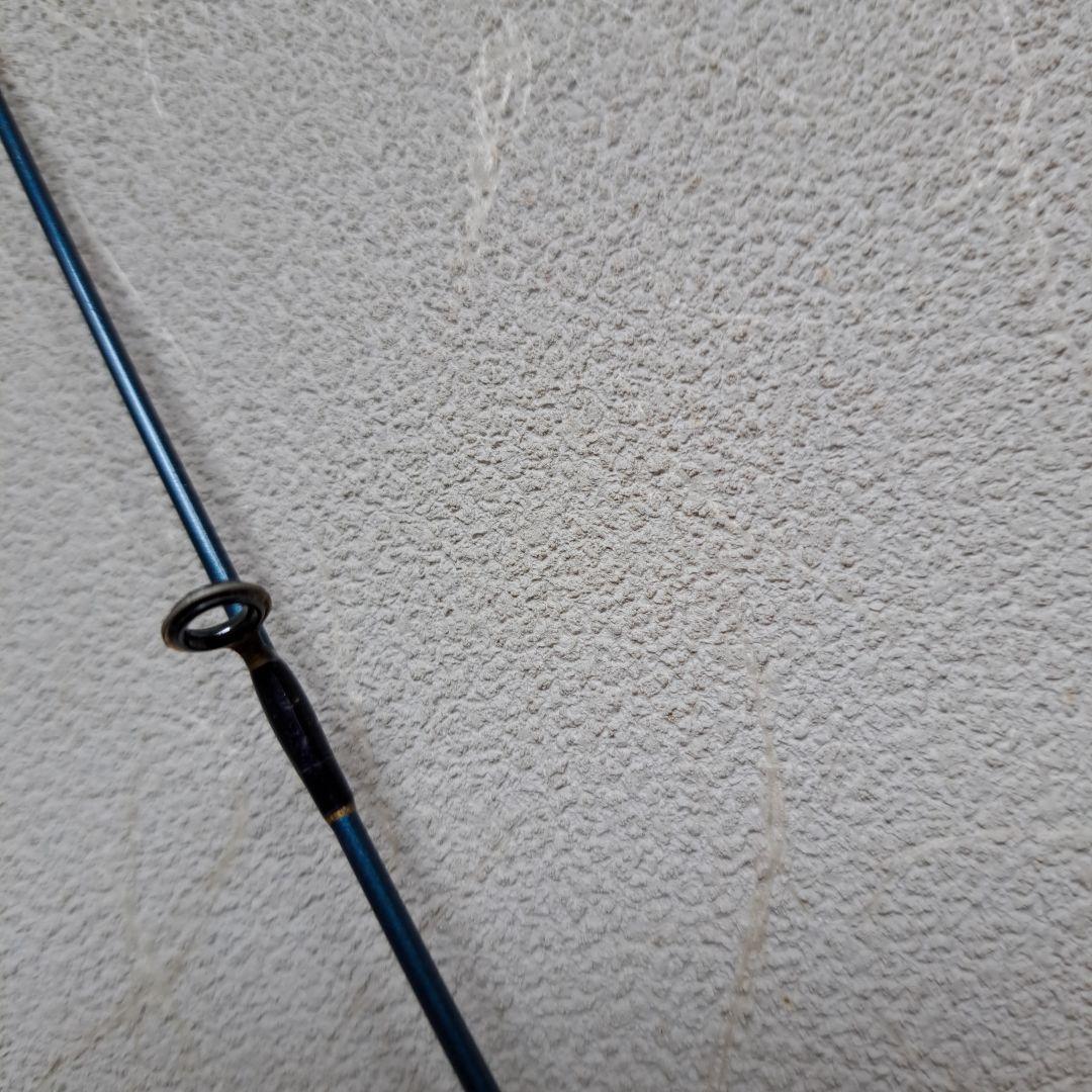 ダイコーブルーダーBS60L