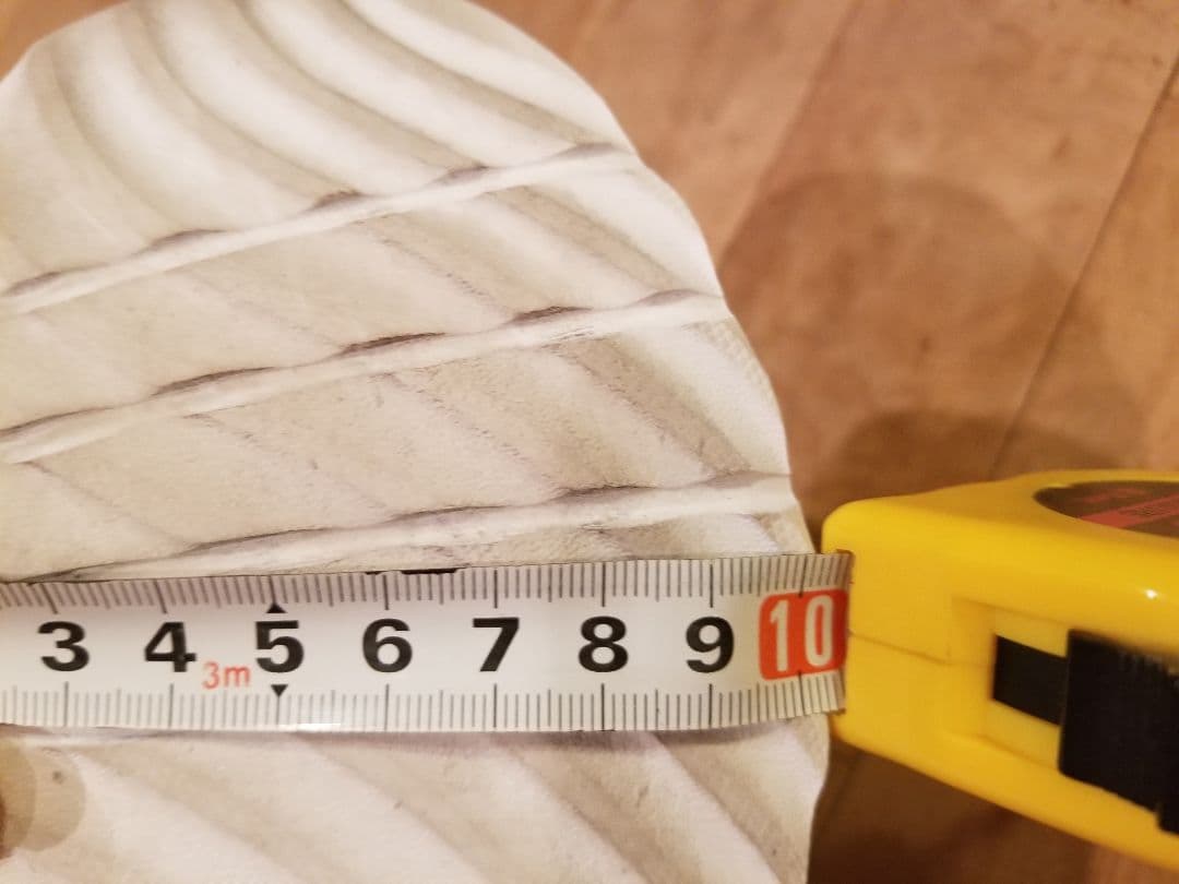 美品●SKECHERS スケッチャーズ・スリップイン スニーカー●23.5㎝