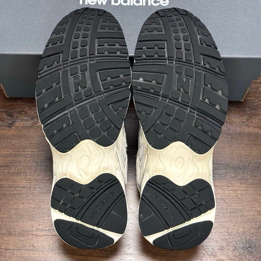 New Balance ニューバランス ML725 UF 24.5cm