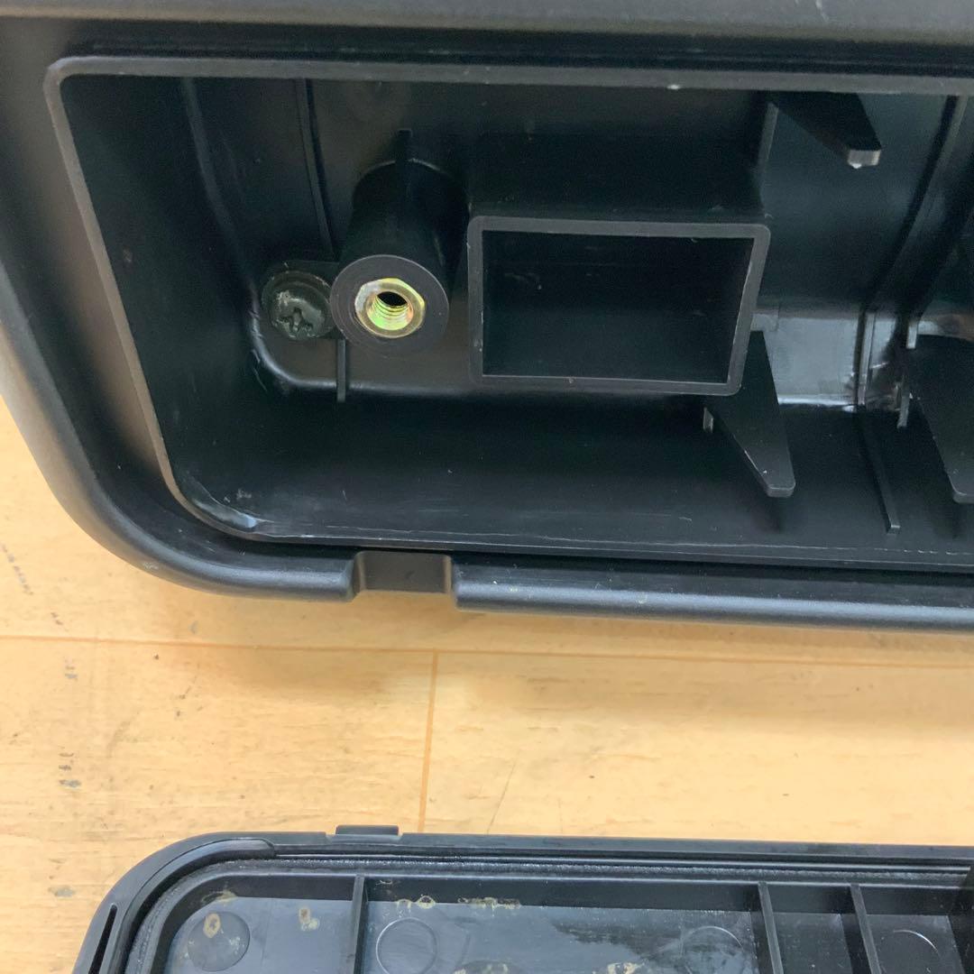 【Tata】ヤマハ　2サイクル発電機　ET800 60Hz専用