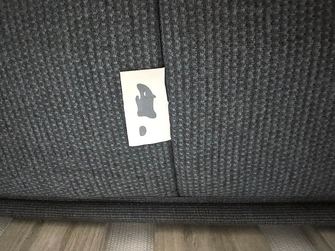 【定価79900新品シングル】大人気ネルマットレス！東京都！厚み21cm正規品