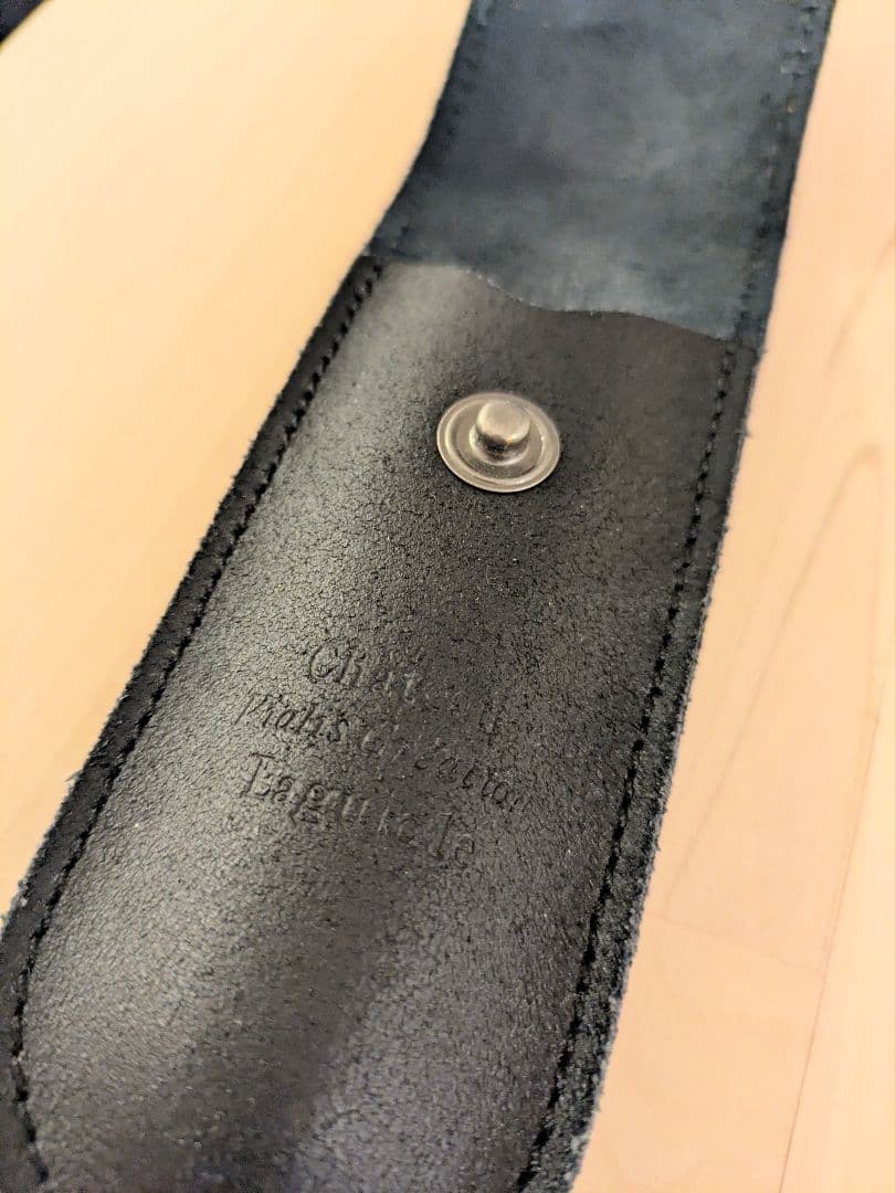 【更に値下げ！】ソムリエナイフ/シャトーラギオール