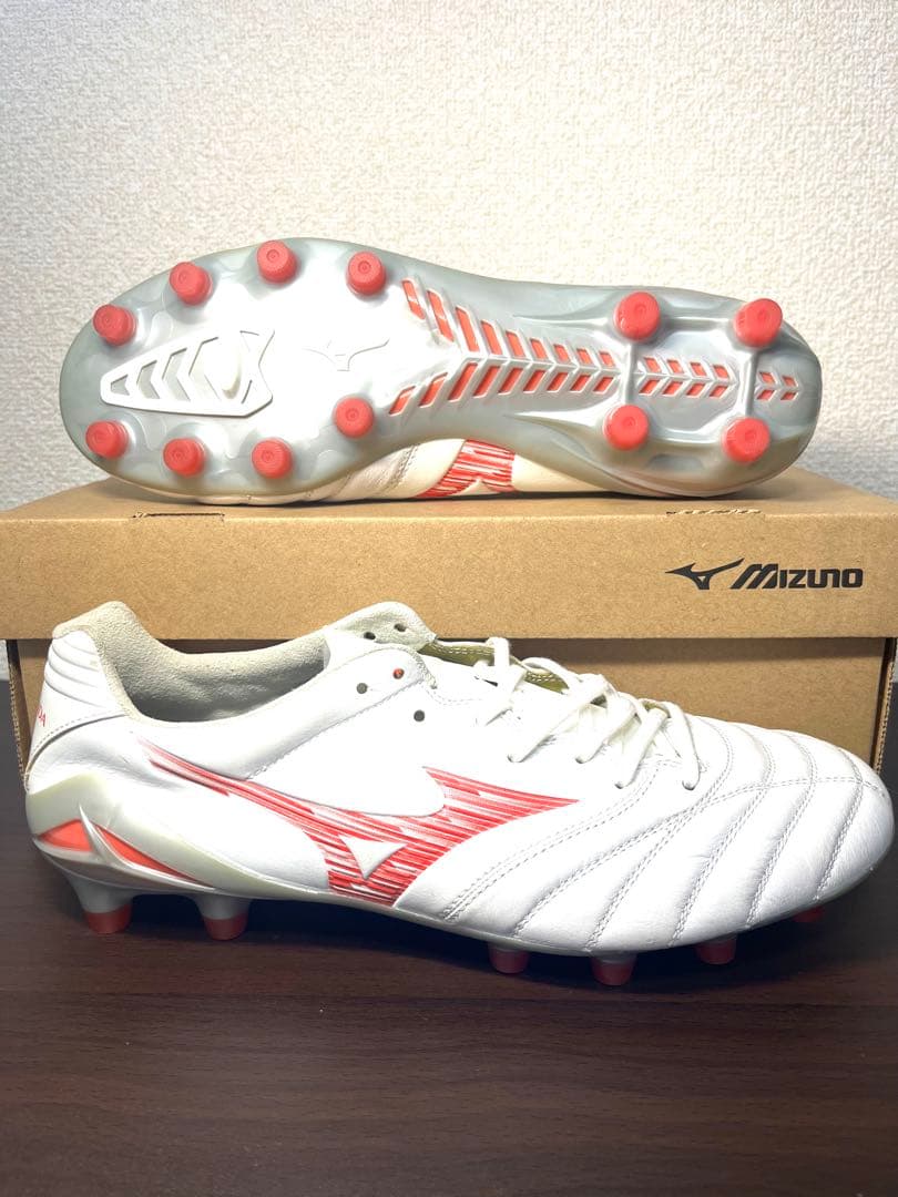 ★新品★ モナルシーダネオ3エリート 26cm