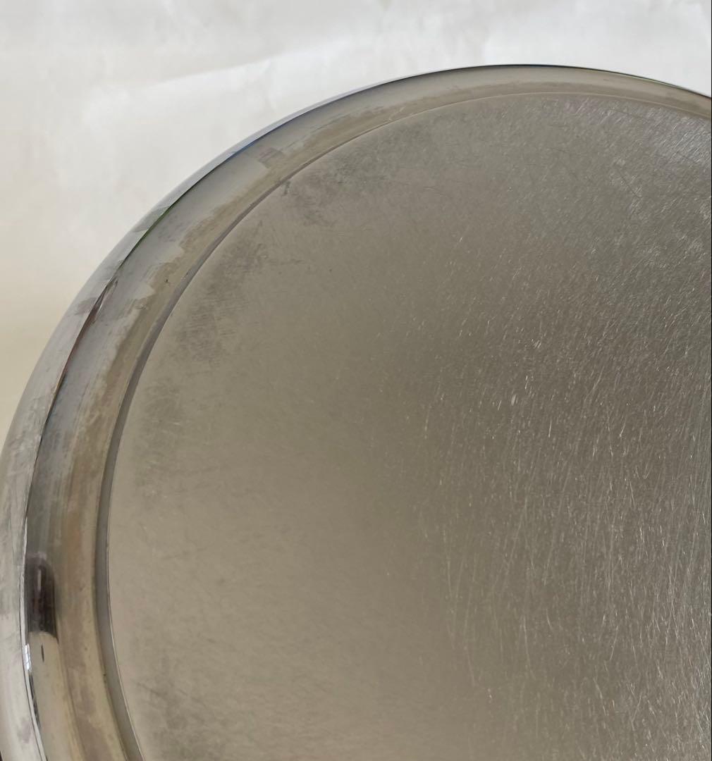 ロイヤルクイーン　3QT IH対応