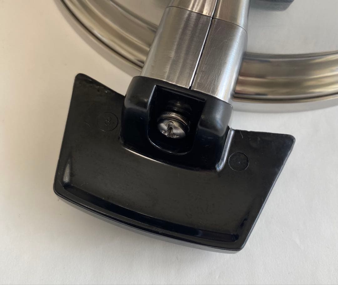 ロイヤルクイーン　3QT IH対応