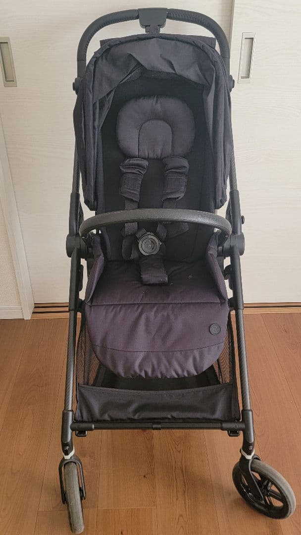 サイベックス メリオ カーボン 2021年リニューアルモデル【送料無料】