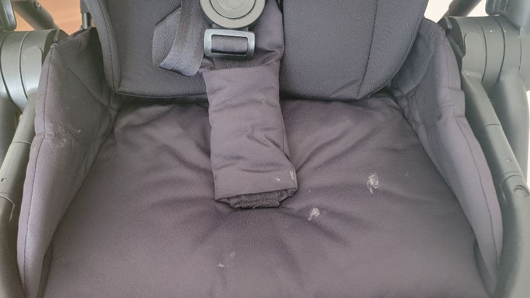 サイベックス メリオ カーボン 2021年リニューアルモデル【送料無料】