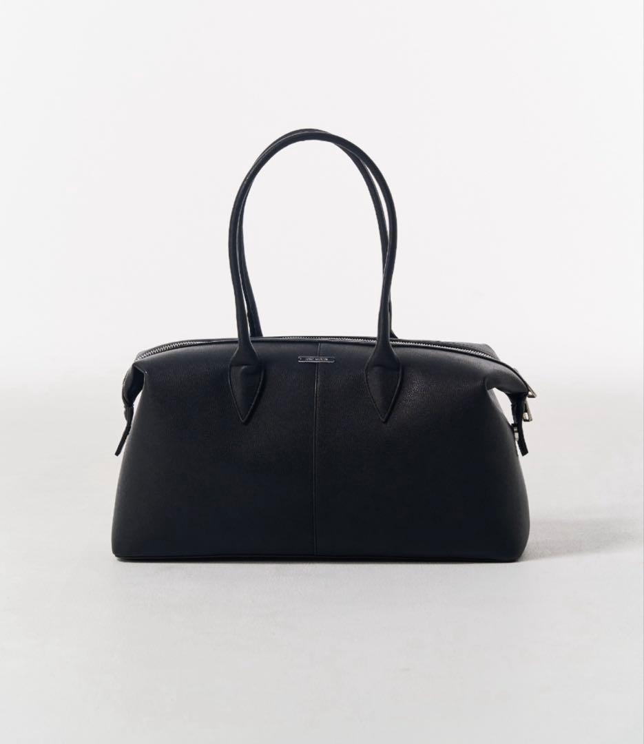 JOSEMOON BOSTON BAG/ボストンバッグ