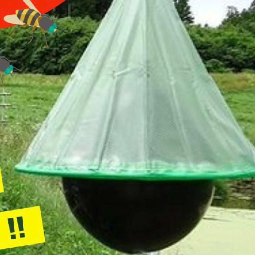 アブキャップ　アブトラップ