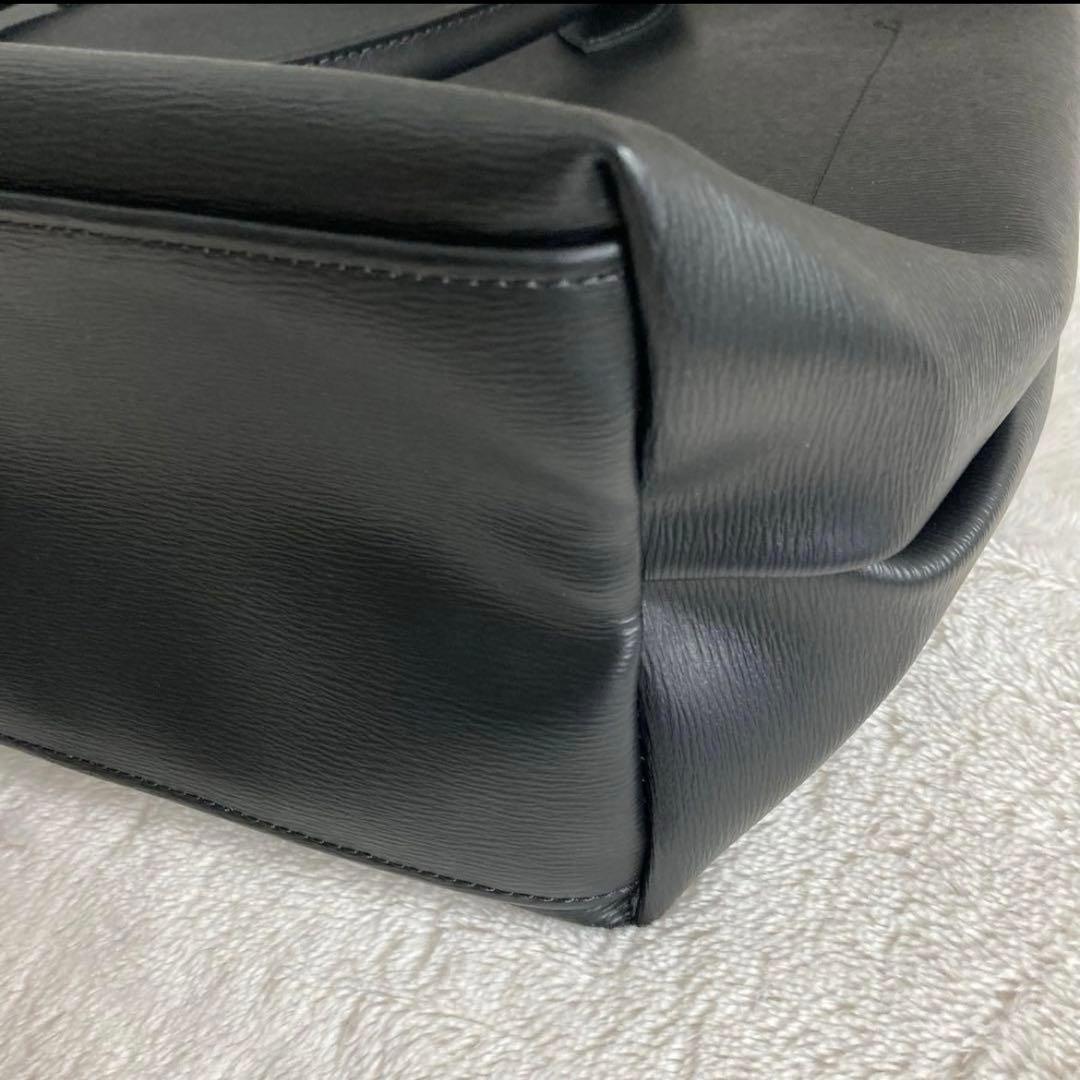 ロンシャン LONGCHAMP ル・プリアージュ シティ トップハンドルバッグ