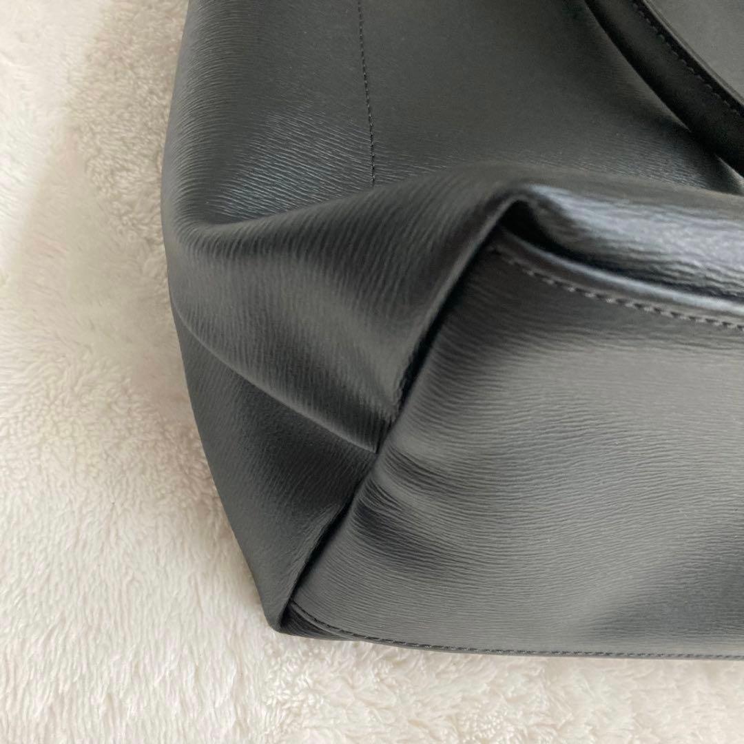 ロンシャン LONGCHAMP ル・プリアージュ シティ トップハンドルバッグ