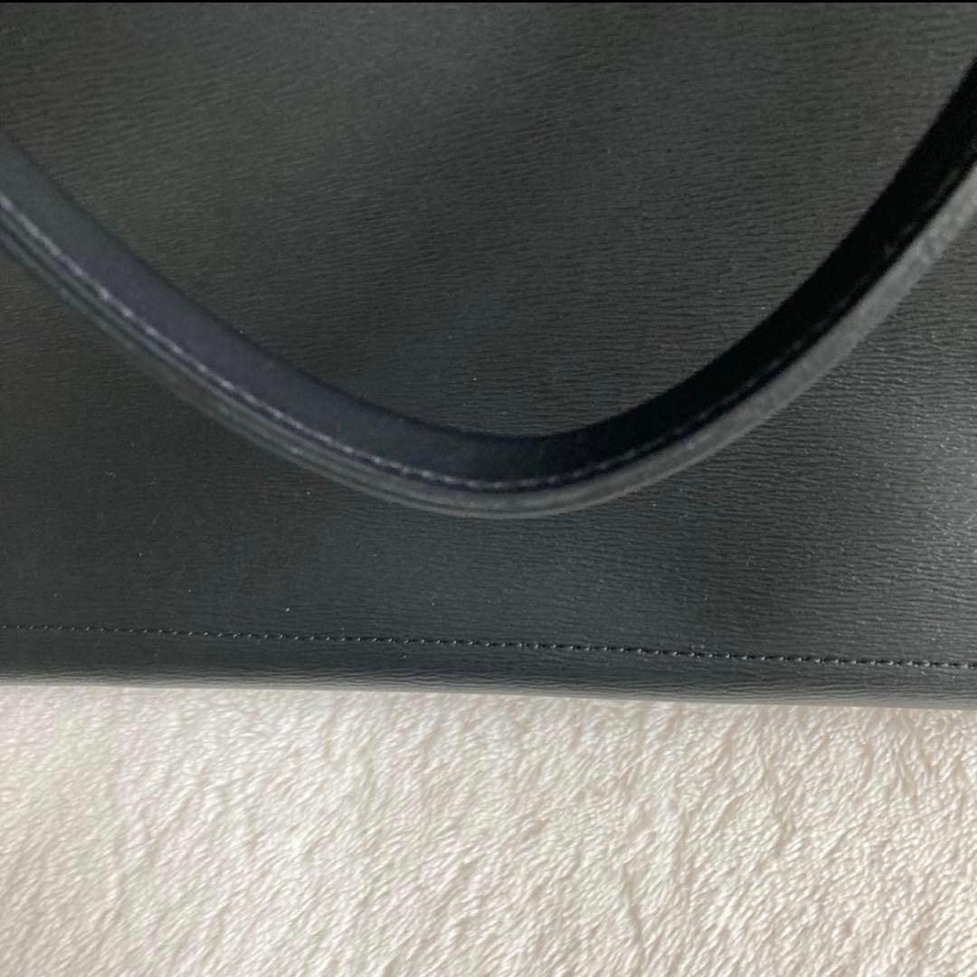 ロンシャン LONGCHAMP ル・プリアージュ シティ トップハンドルバッグ