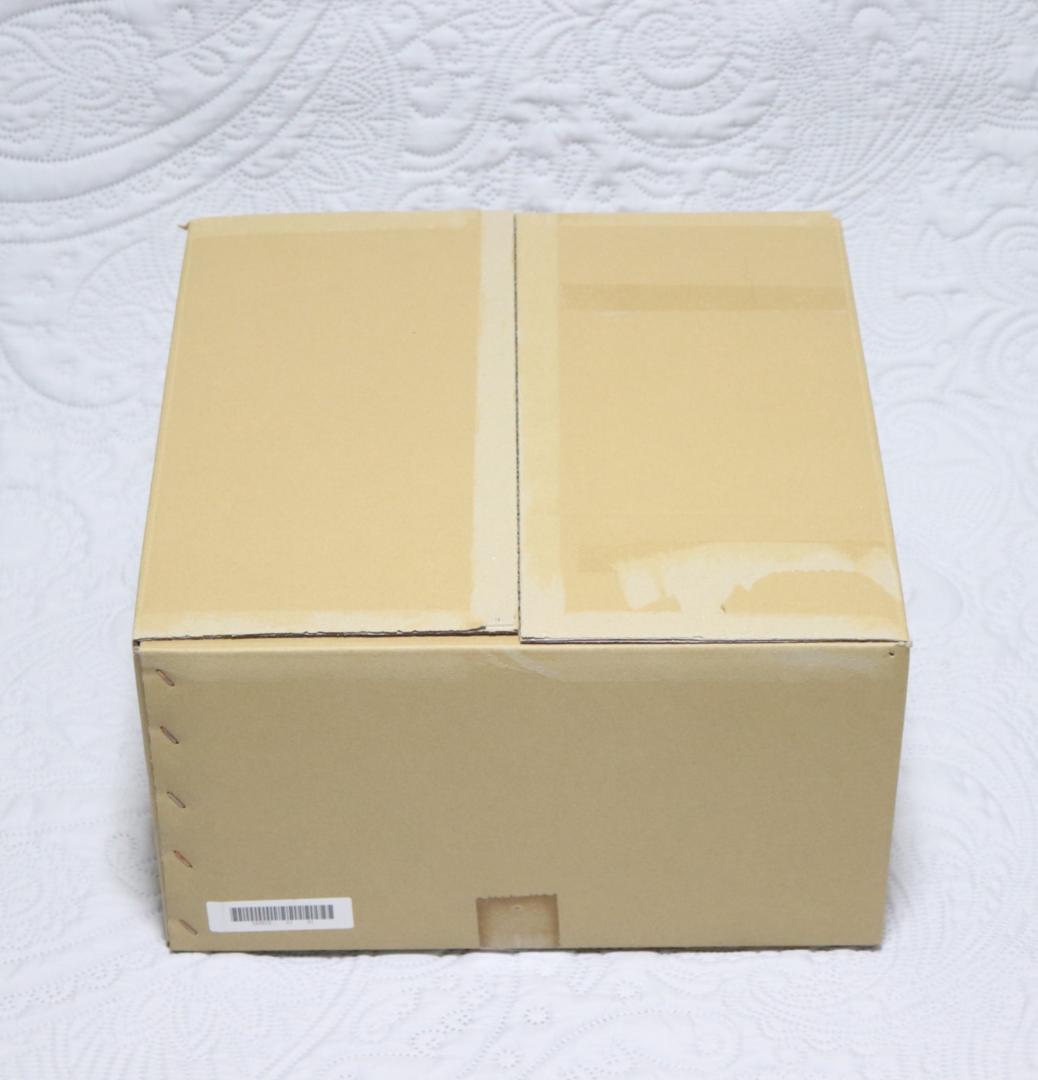 95,700円新品未使用【久月キュウゲツ】つるし飾り付き親王雛 雛人形 ひな人形