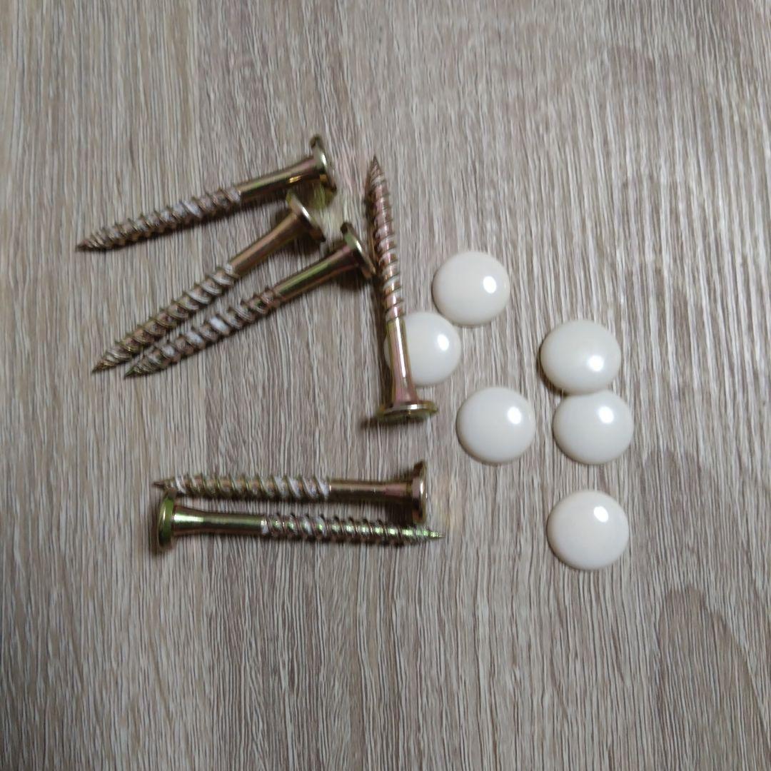 ダウンキャビネット　750mm幅　昇降式　吊戸棚　オークス