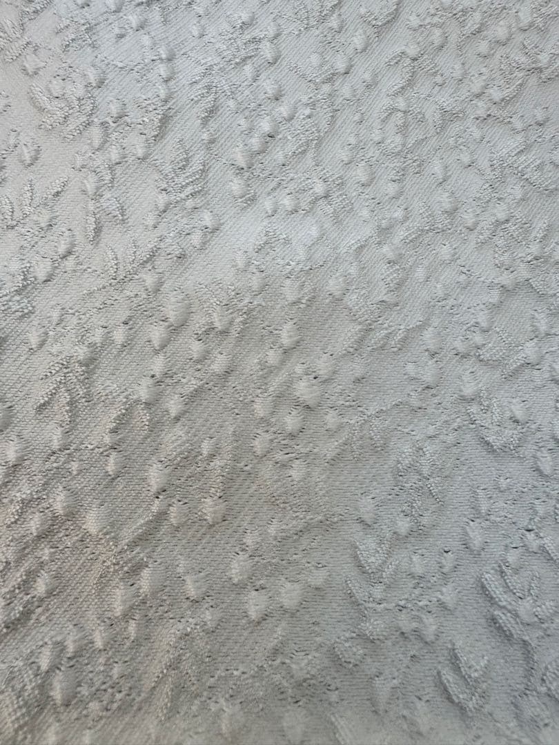 yori ☆ shicoron ☆ミモザショートブラウス