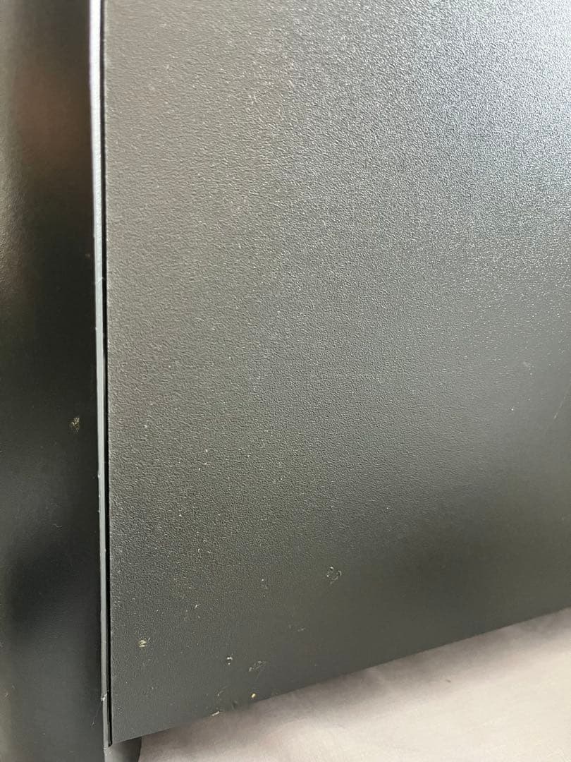 BOSE FS-321 II フロントサラウンドシステム スピーカー