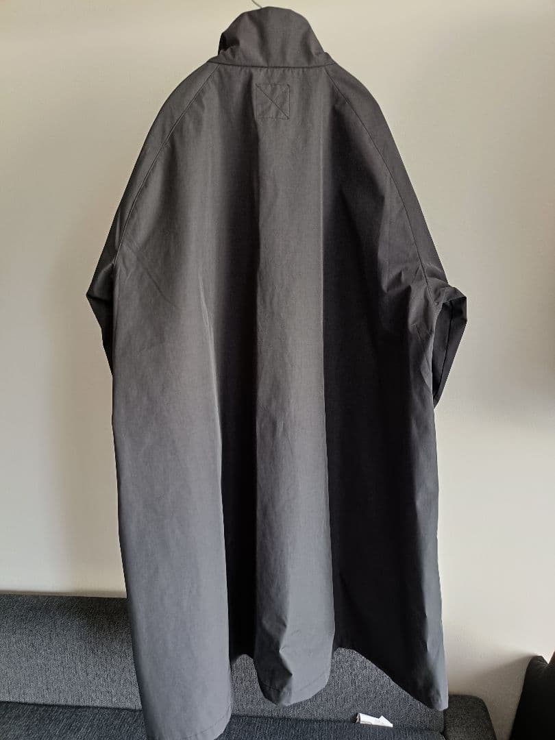 最終　美品 Oakley Fgl Rifined Coat 2.0 2025SS