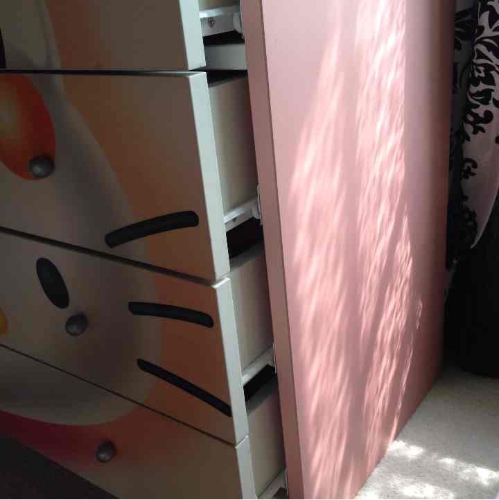 98000→80000♥︎ハローキティ限定品✳︎生産終了の物