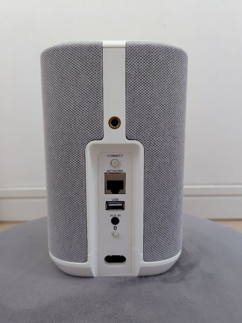 DENON  150 ワイヤレススピーカー