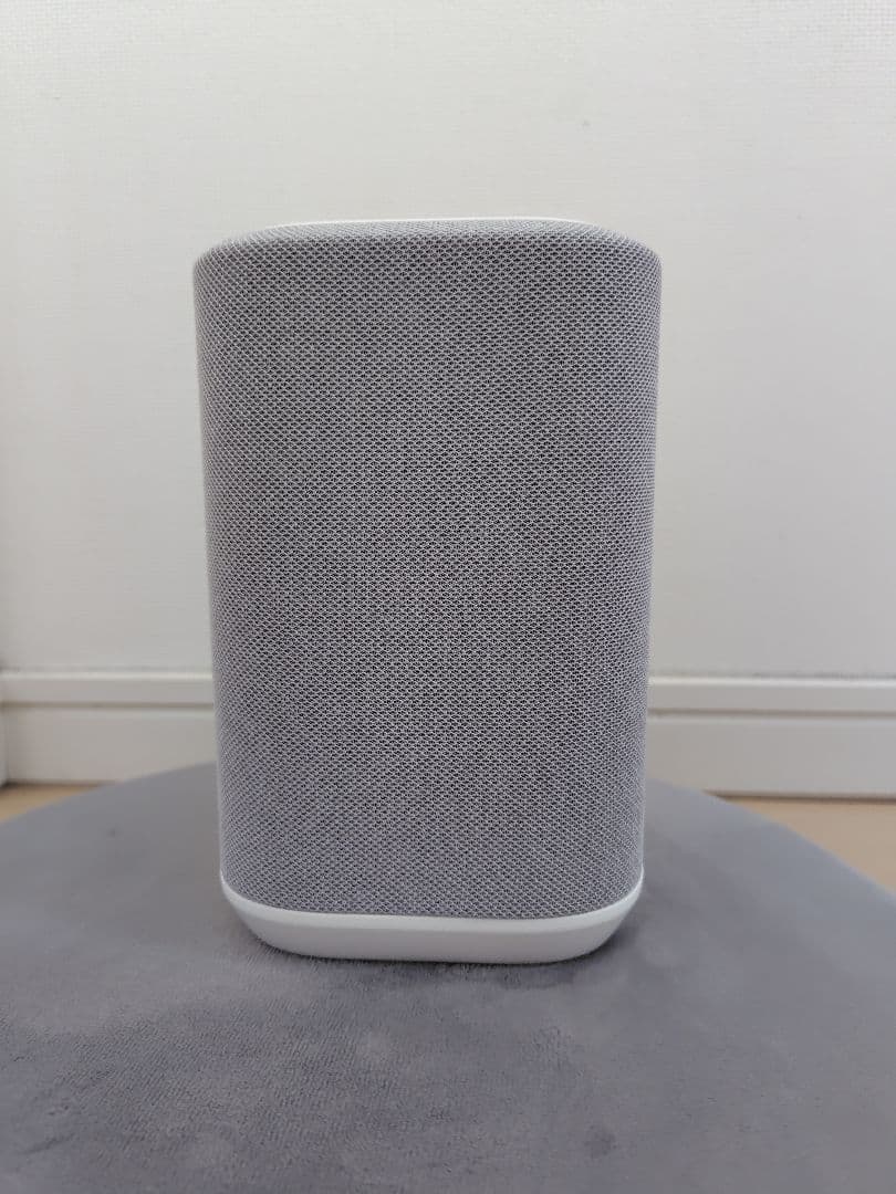 DENON  150 ワイヤレススピーカー