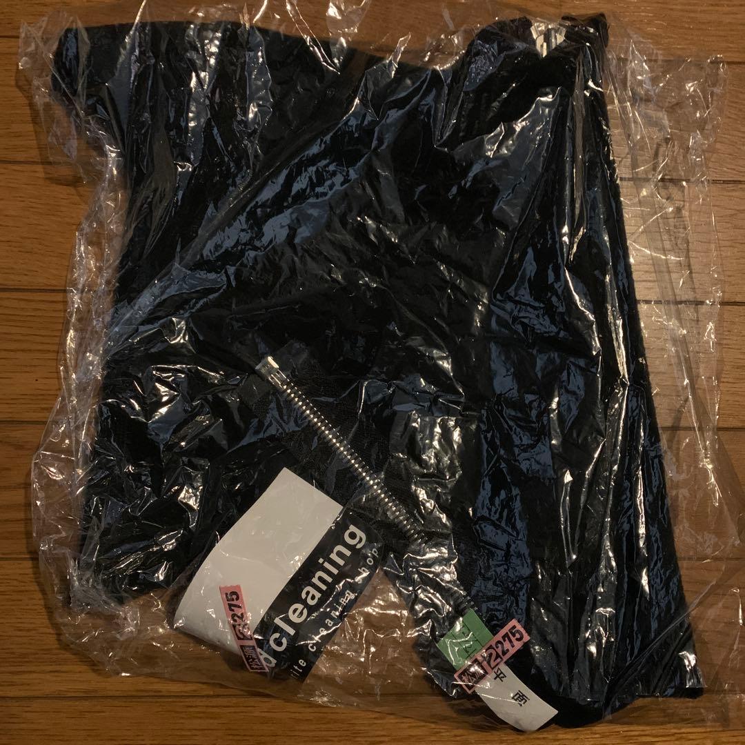 ACRONYM NG4-PS ネックゲイター アクロニウム