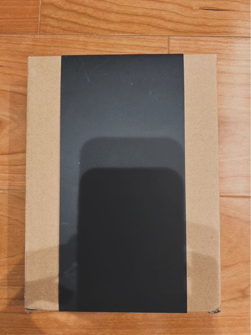 ONE 武尊VSロッタン直筆サイン