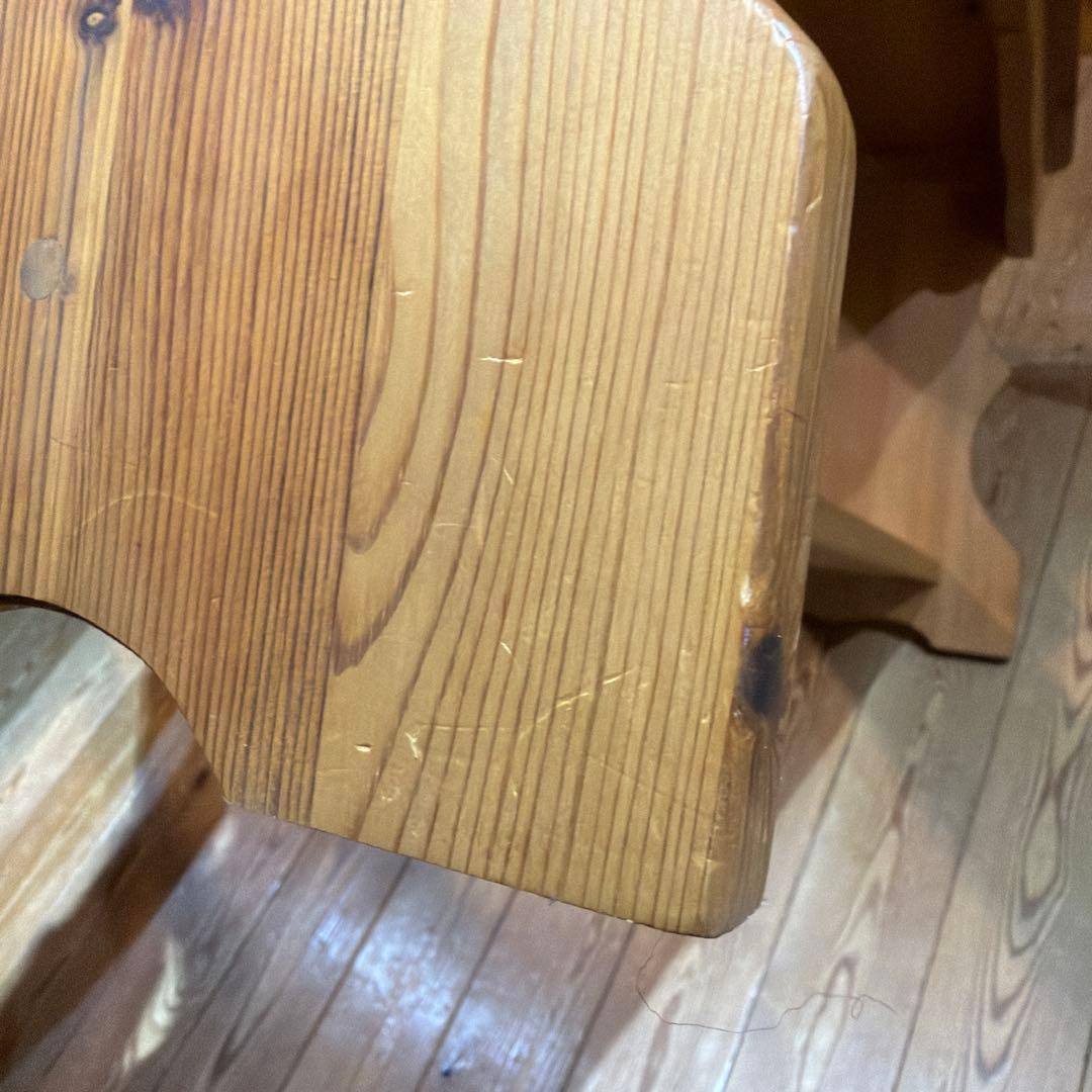 カントリー家具