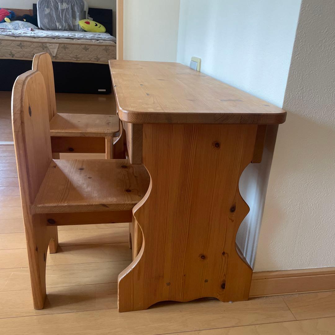 カントリー家具