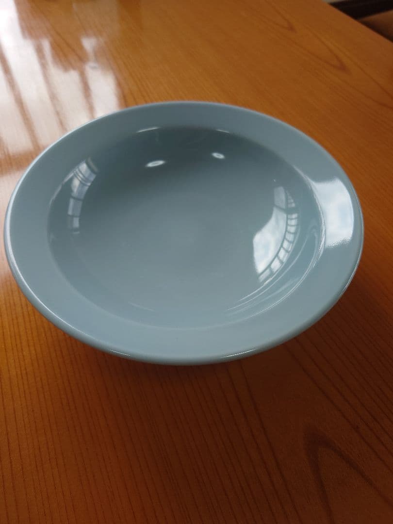 中華器(青磁)15枚セット