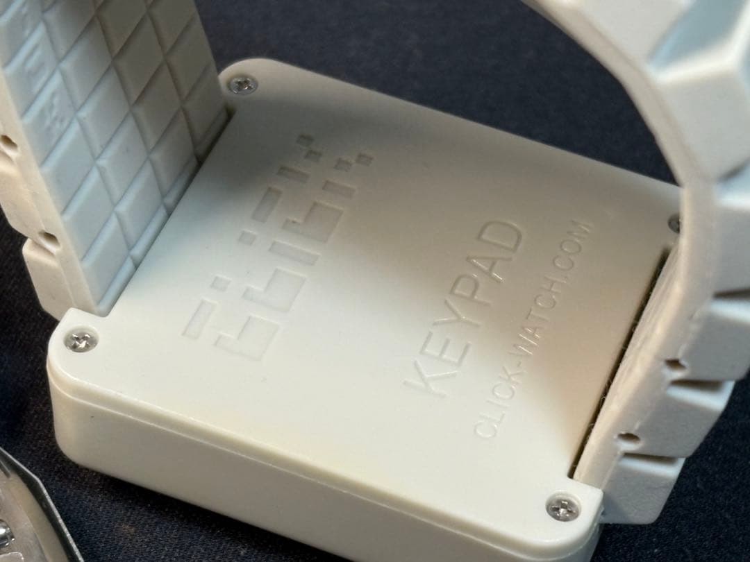 腕時計　セット　ジャンク扱い