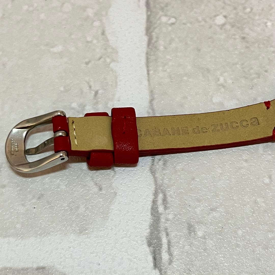 【稼動品】ZUCCA カバンドズッカ　キャストハート 限定モデル　ハート型