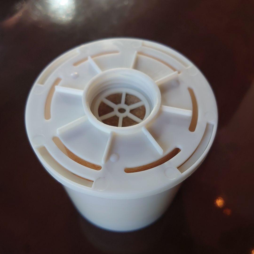 Club Eco Water オートマチック